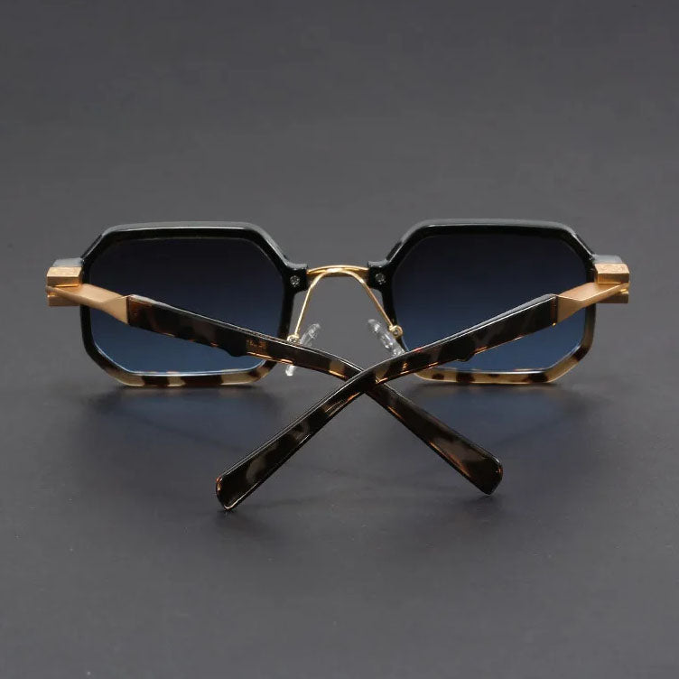 Firenze Matte Finish Frames