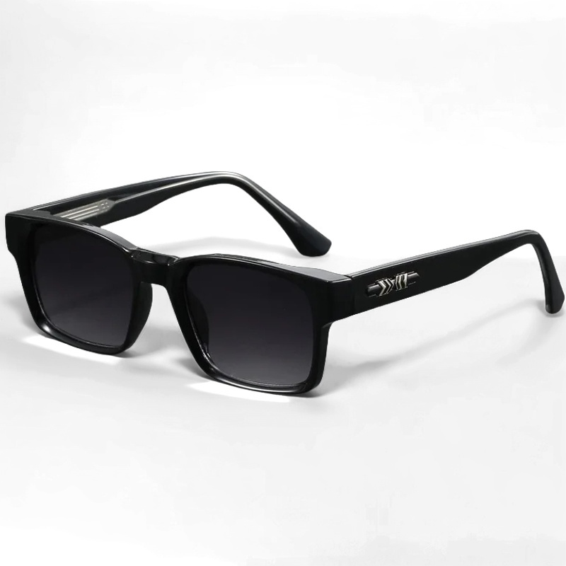 Feronni Sorellé Shadow Shades