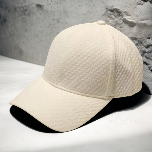 Vellaro Dry Fit Cap