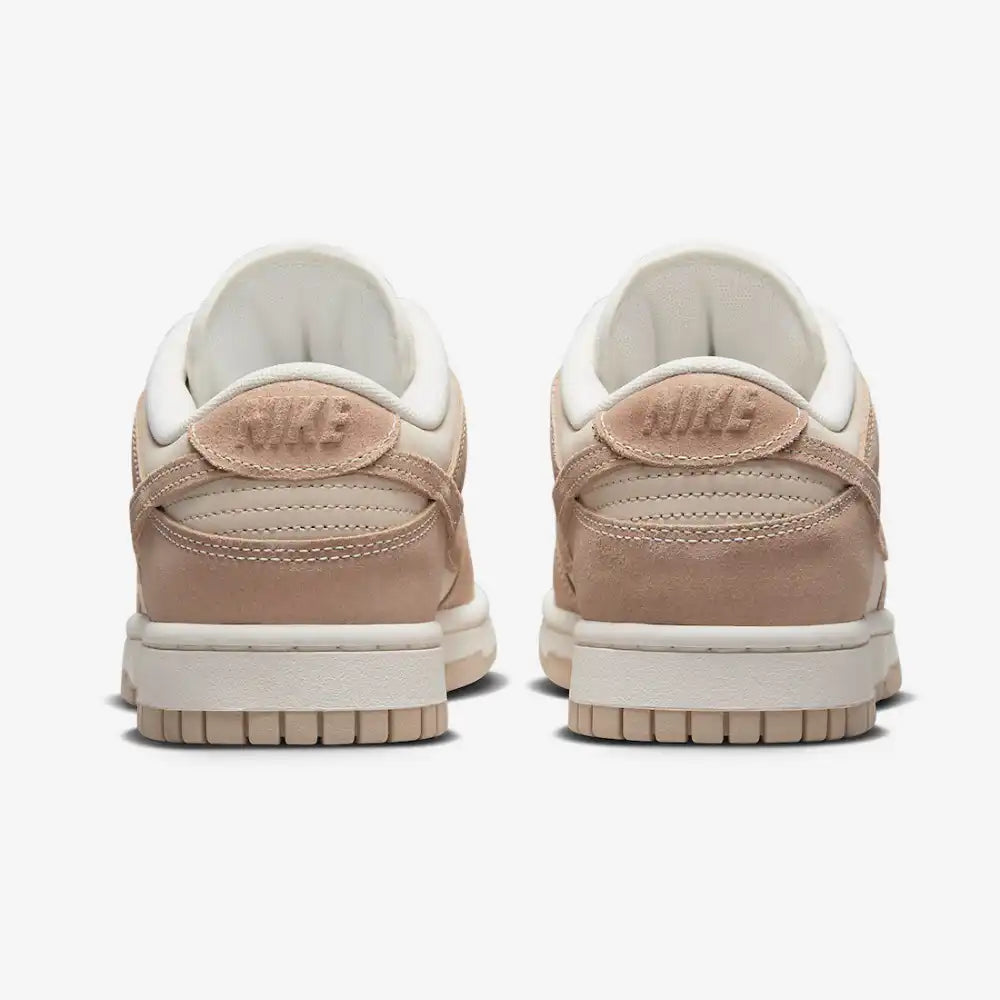 Dunk Low Sanddrift
