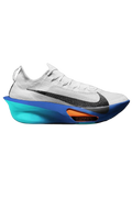 ZoomX Alphafly NEXT% 3 - Blue collor
