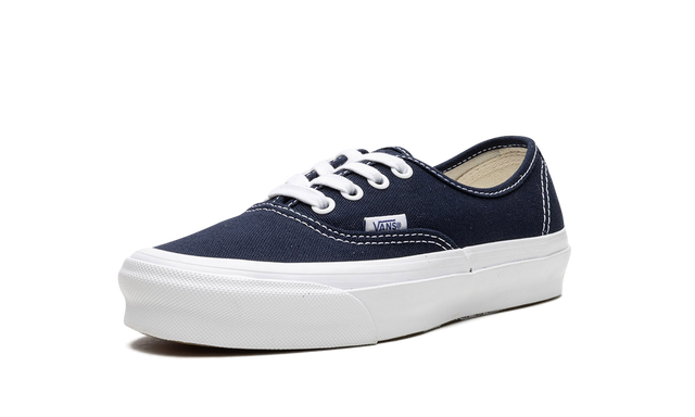 Authentic OG Authentic LX