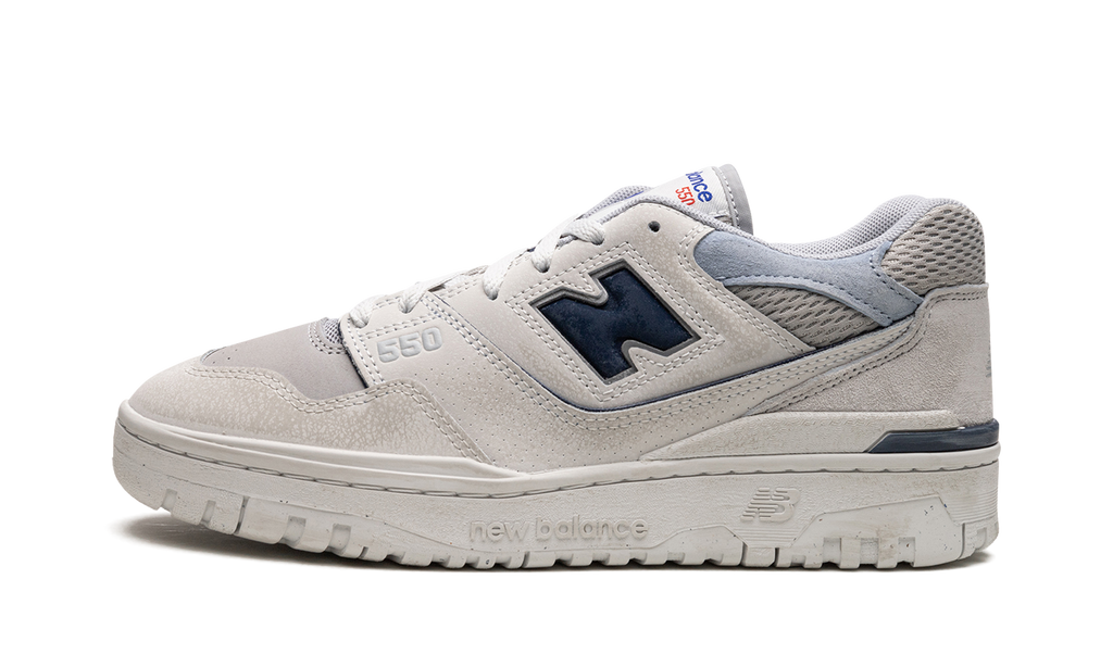 550 Pro Ballers