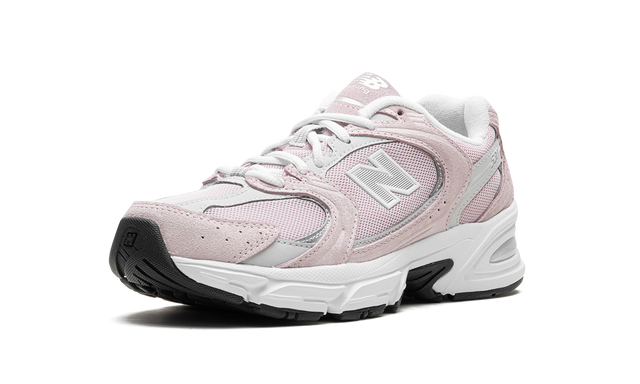 530 STONE PINK