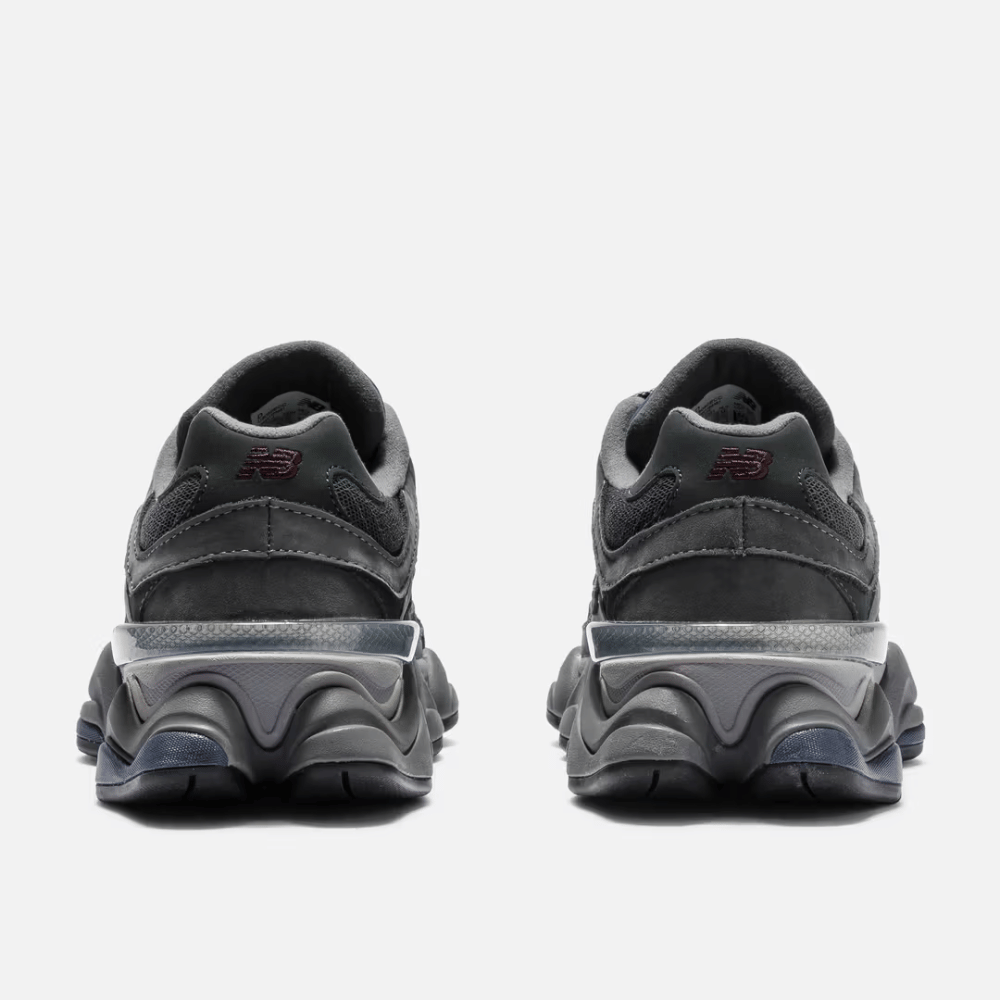 9060 Castlerock Grey Blue