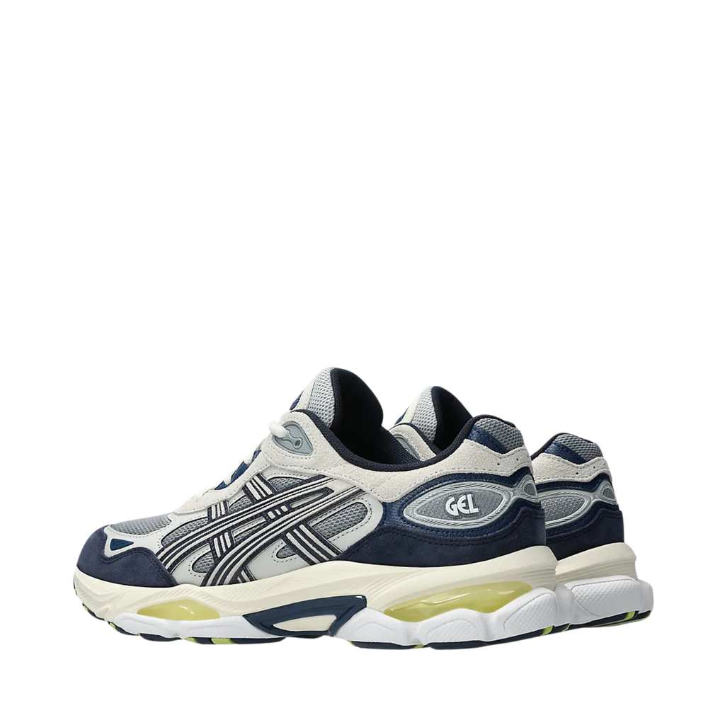 Gel-NYC 2.0