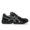 Gel-1130 OG Black Silver