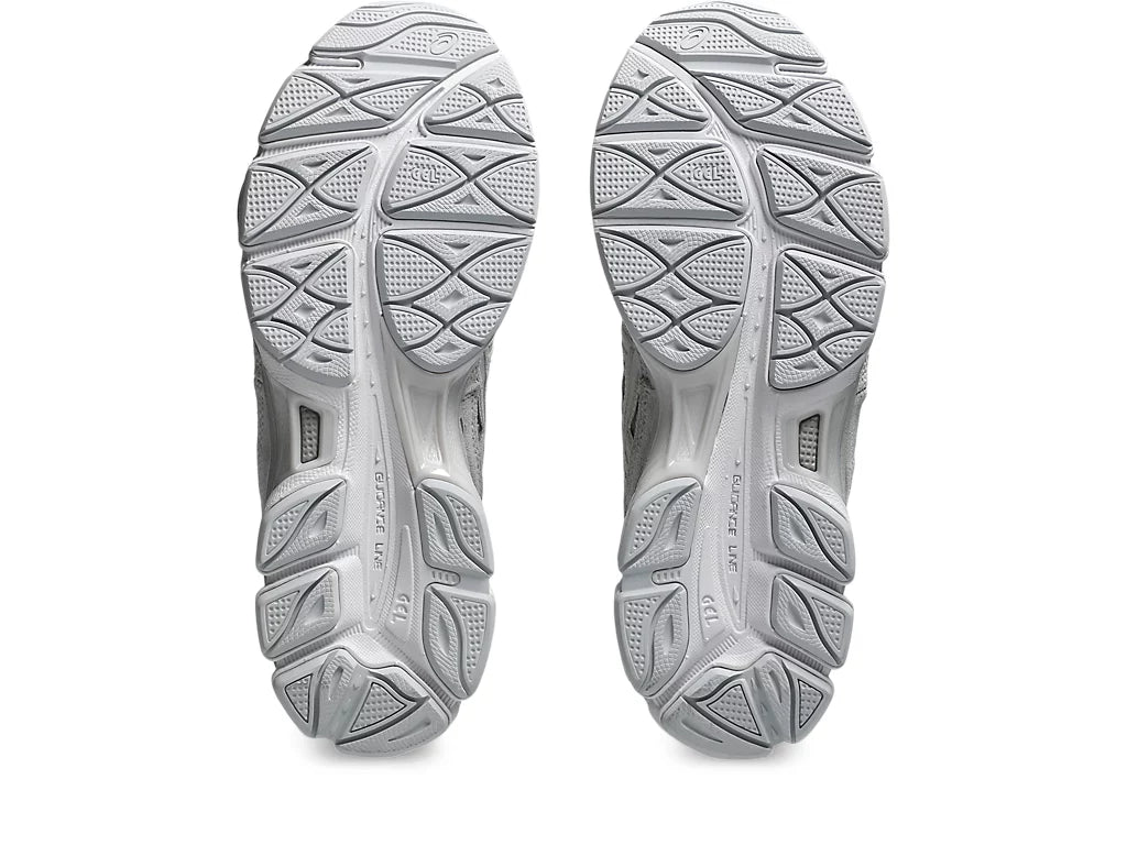 Gel NYC Cream Cloud Grey