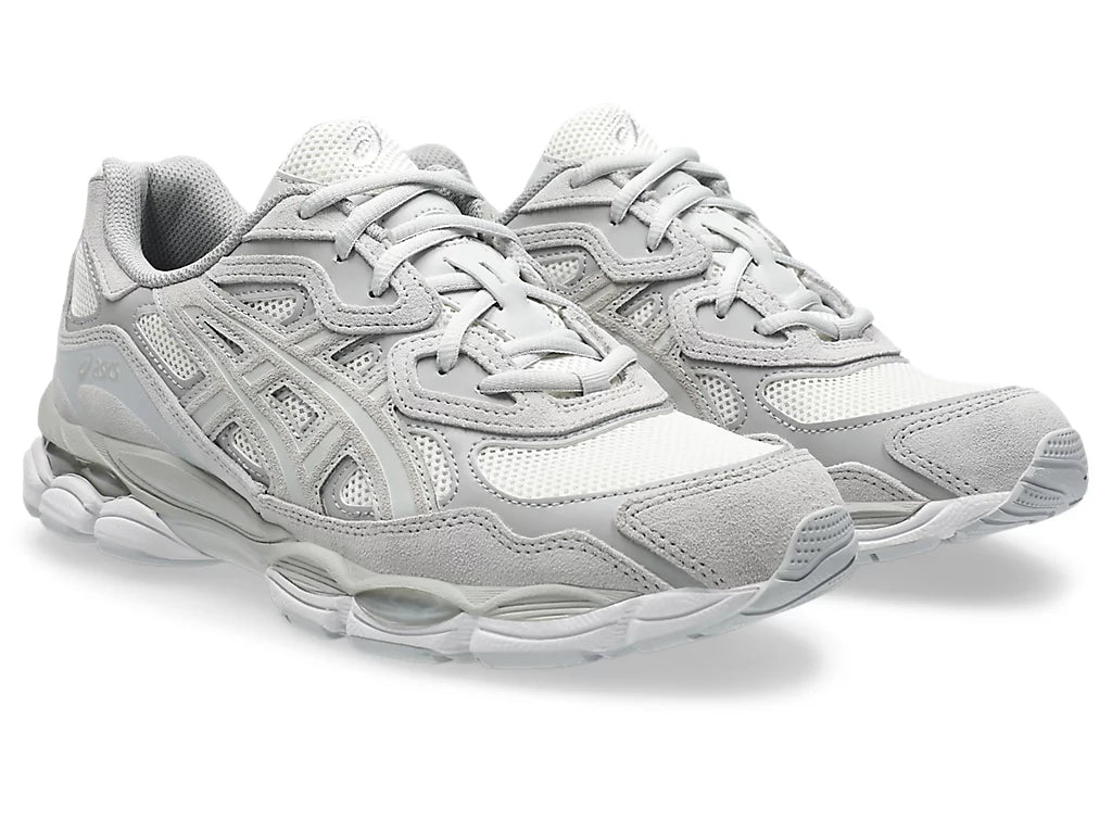 Gel NYC Cream Cloud Grey