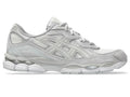 Gel NYC Cream Cloud Grey
