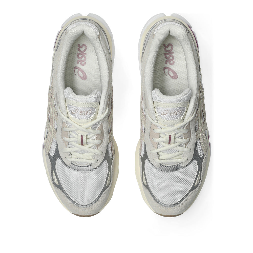 Gel-NYC 2.0