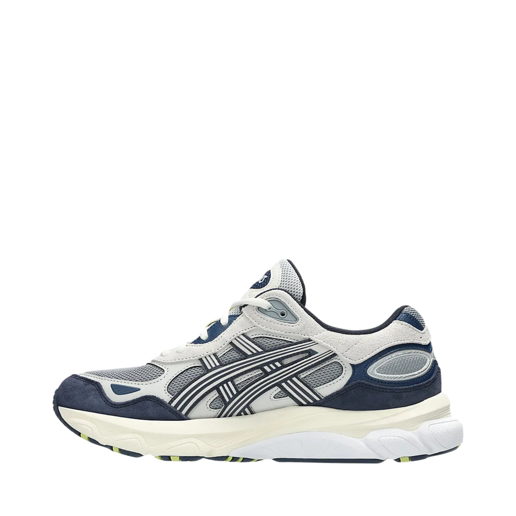 Gel-NYC 2.0