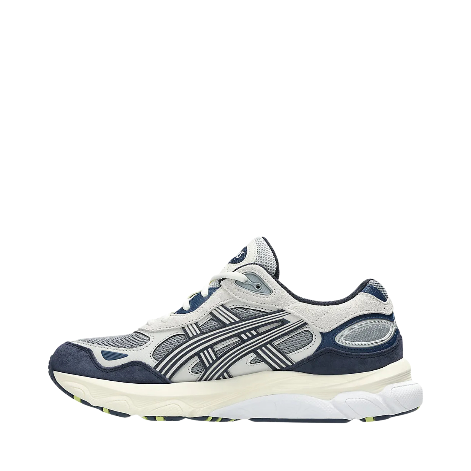 Gel-NYC 2.0