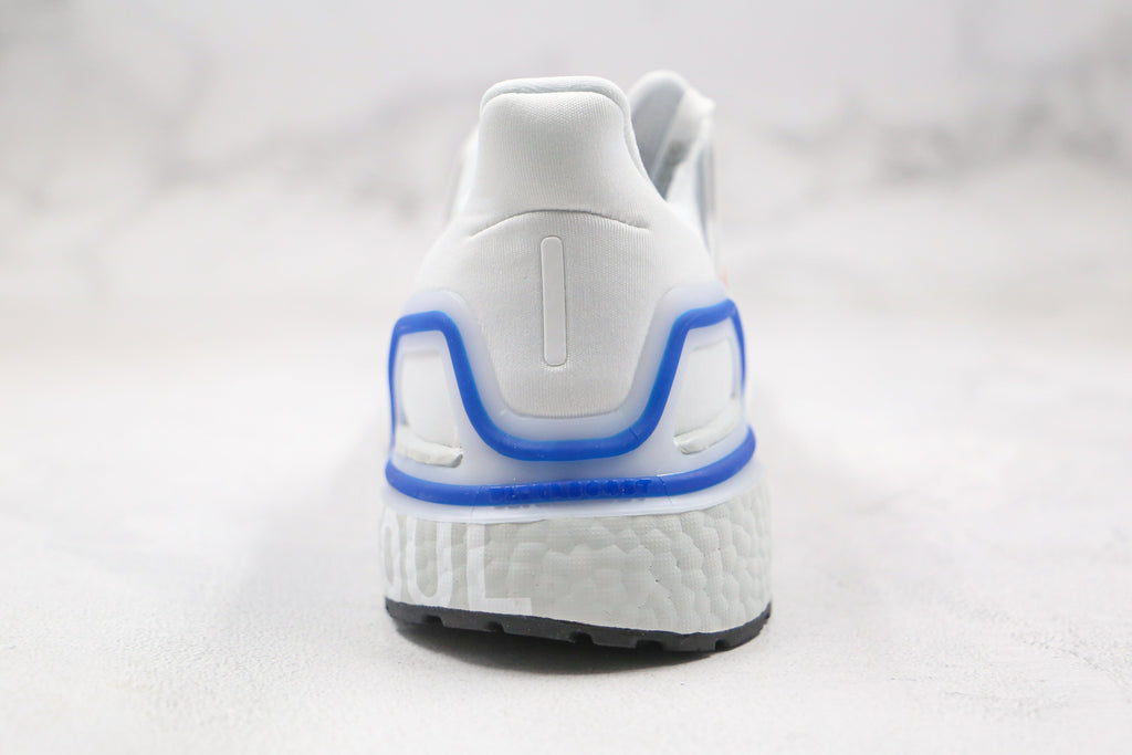 Ultraboost 20 City Pack Seoul