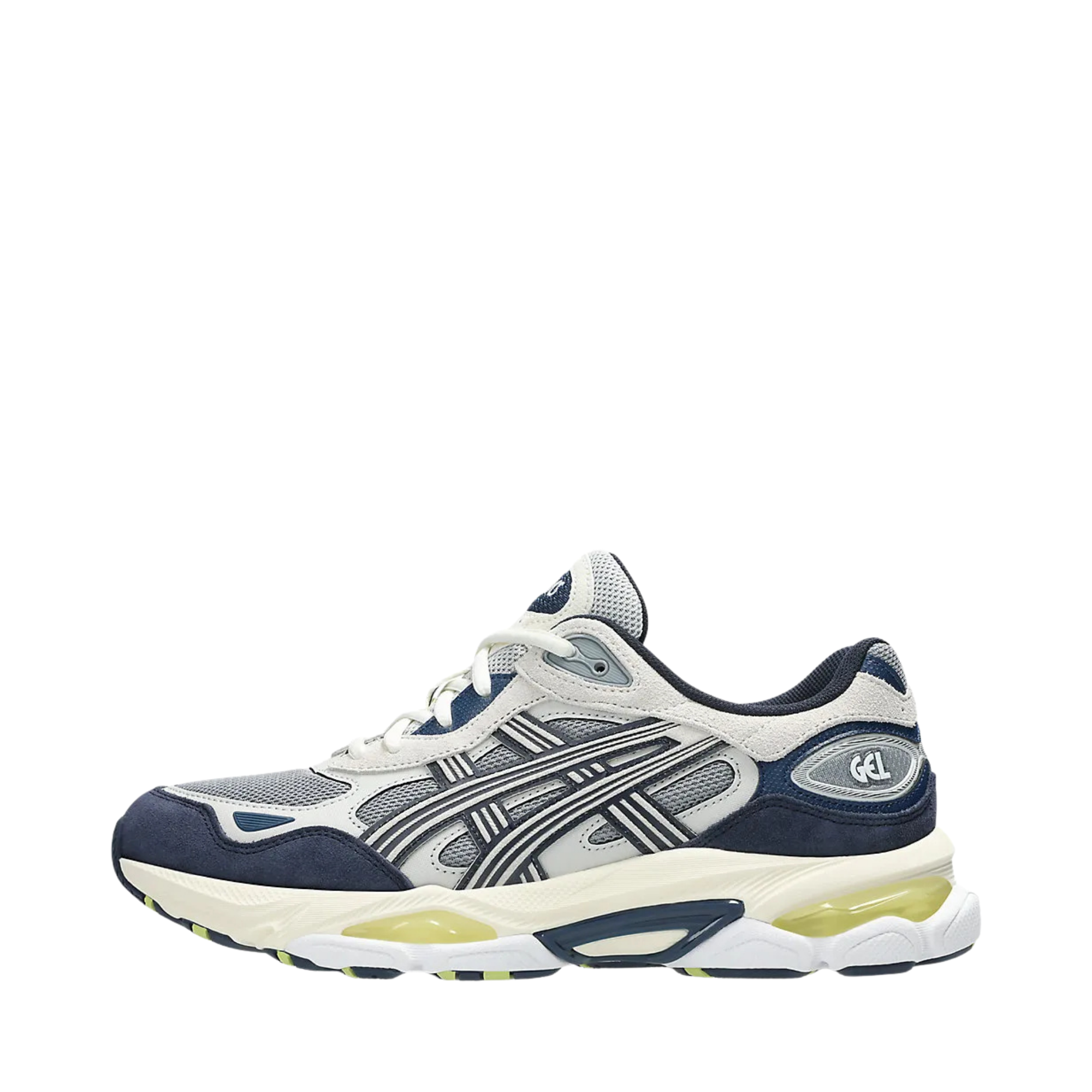 Gel-NYC 2.0