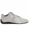 Emmi Speedcat OG Nuance Gray