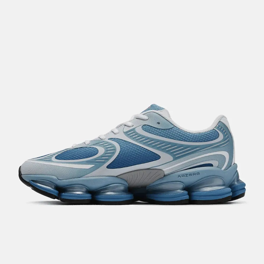 Abzorb 2000 Baby Blue