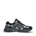 Gel-NYC 2.0