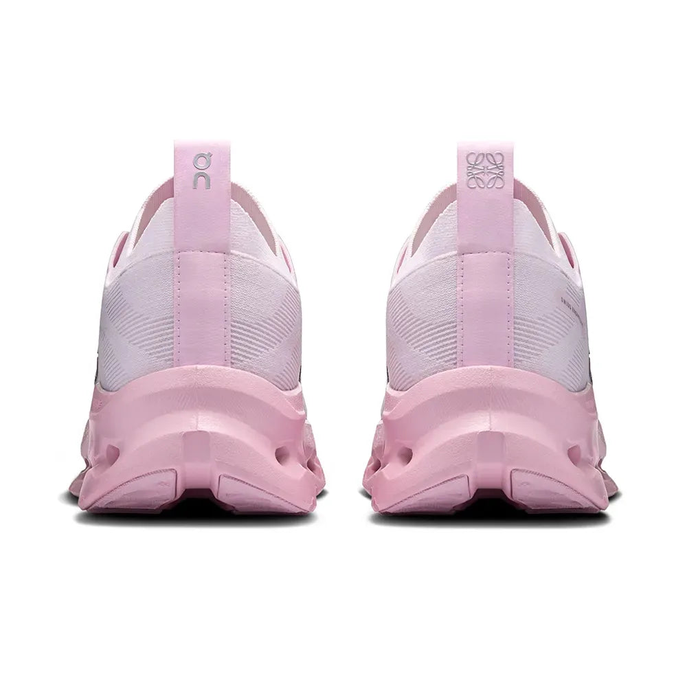 Cloudtilt Pale Pink
