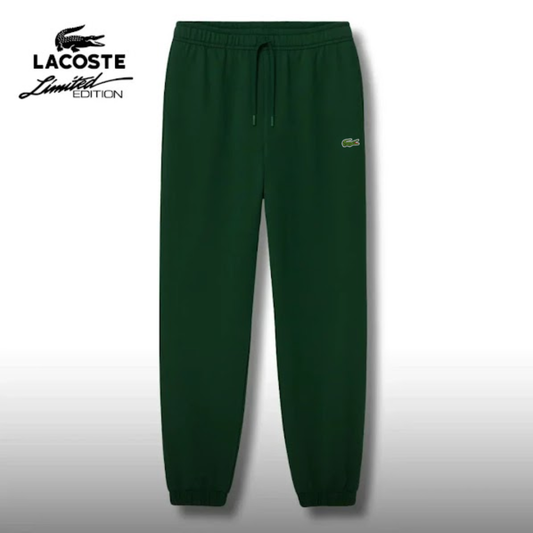 2026 Classic Joggers || Limited Edition
