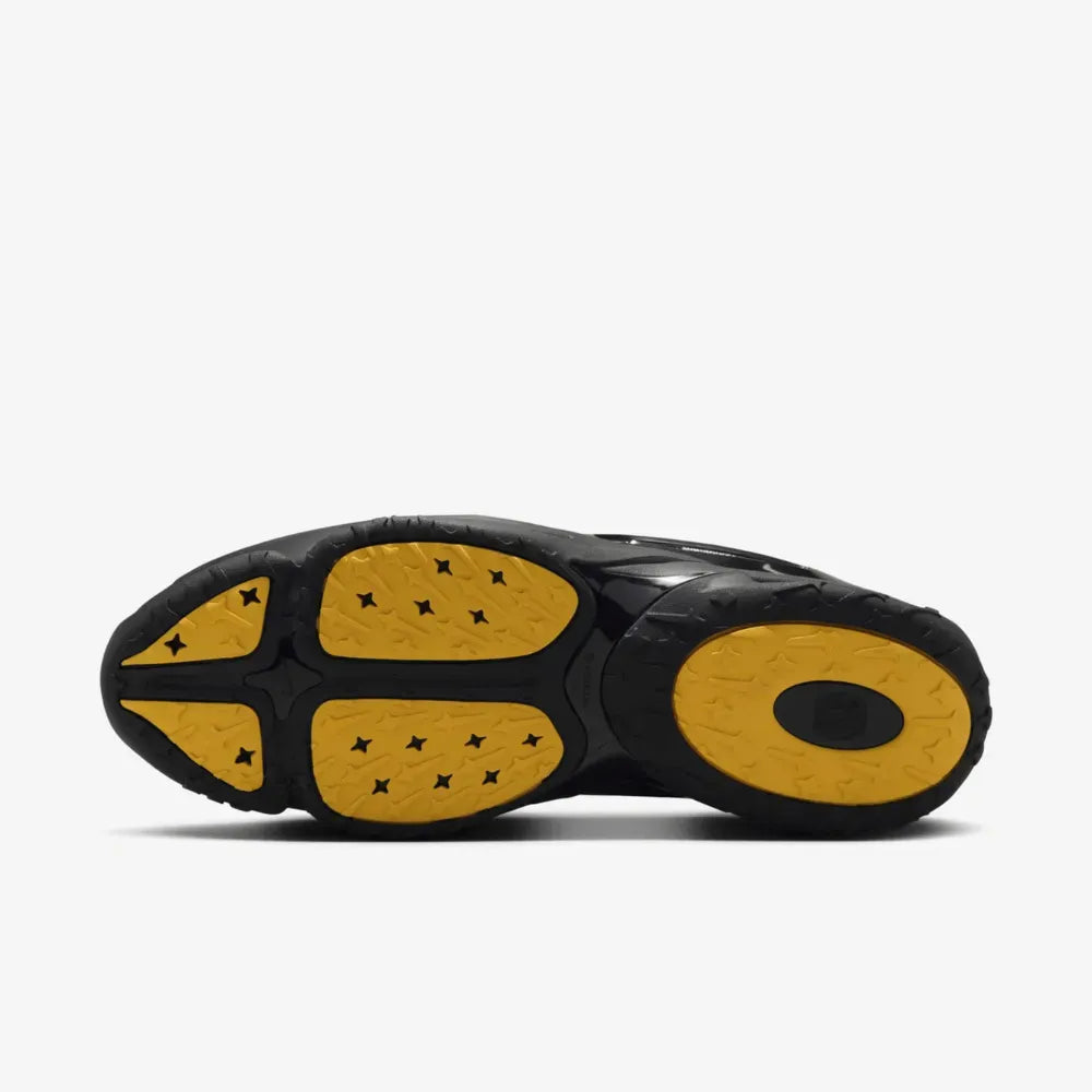 NOCTA Hot Step 2 Black