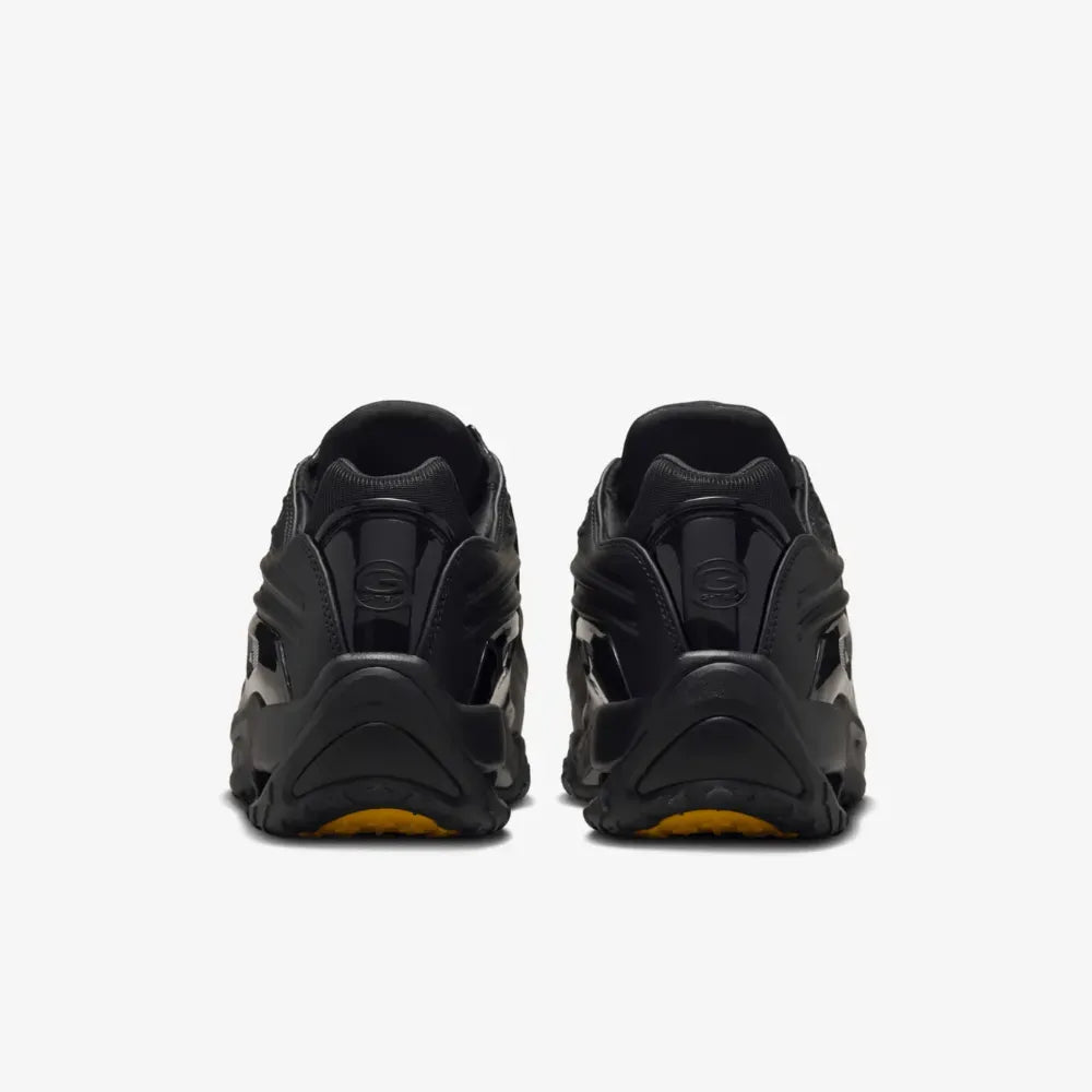 NOCTA Hot Step 2 Black