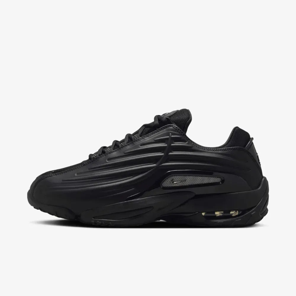 NOCTA Hot Step 2 Black