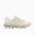 Gel NYC Cream Grey