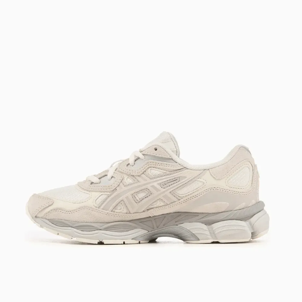 Gel NYC Cream Grey