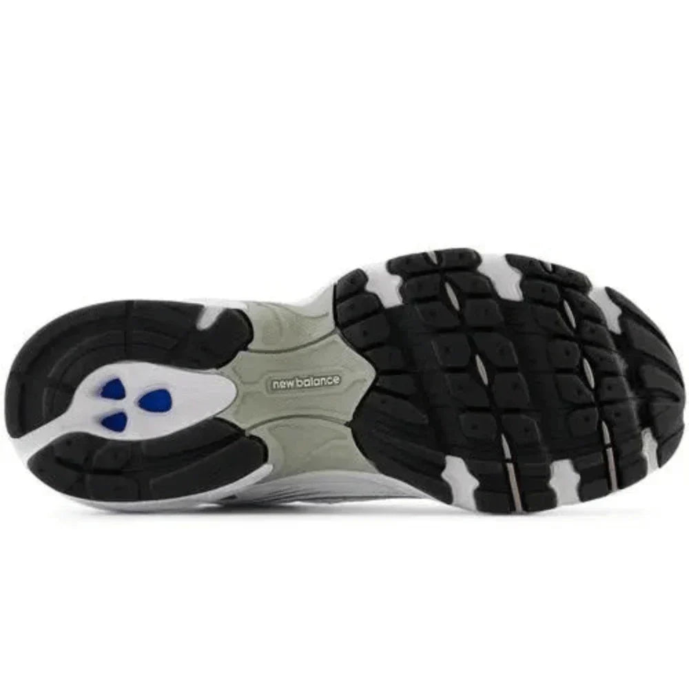 530 White Silver Metalic Ice Wine