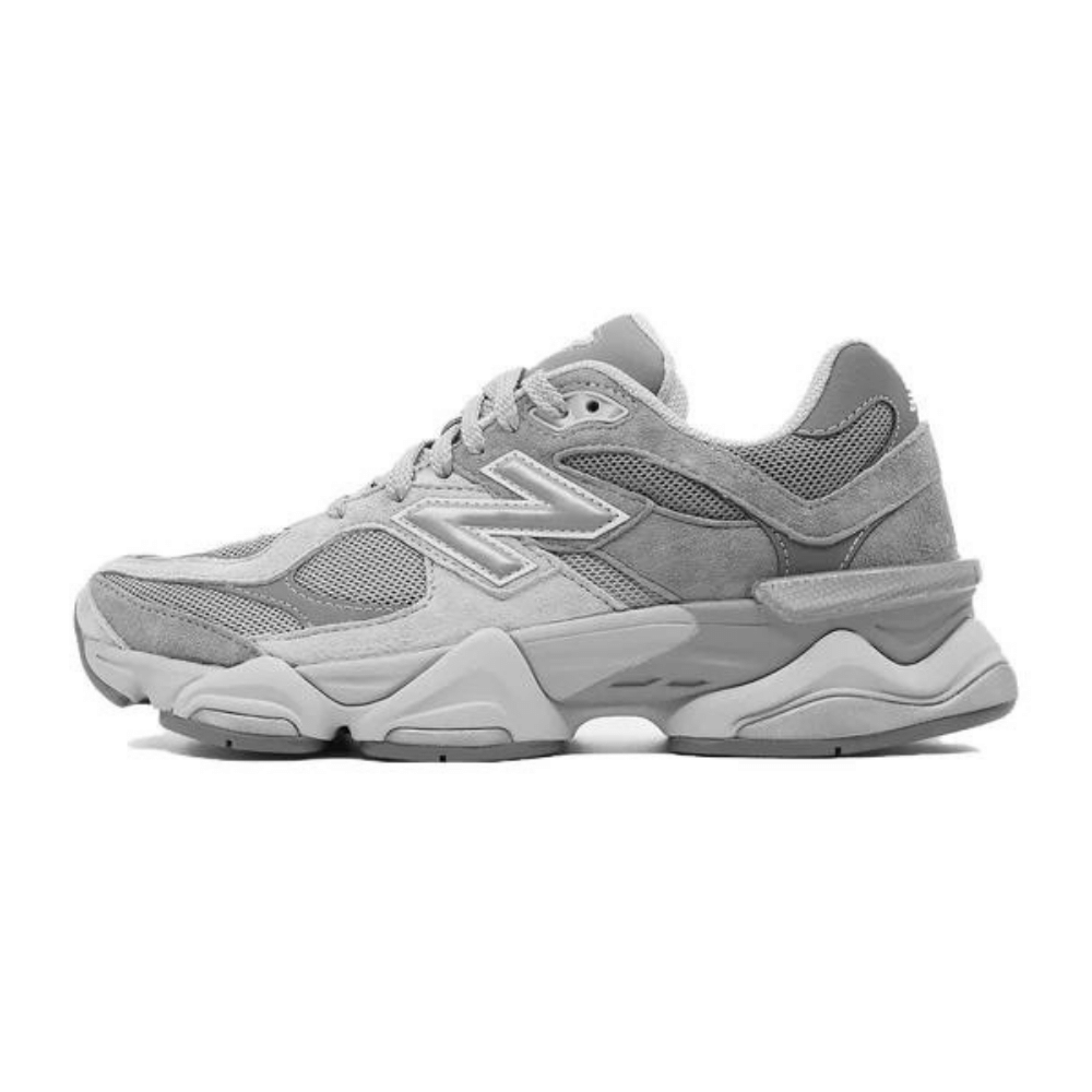 9060 Shadow Grey Concrete Silver