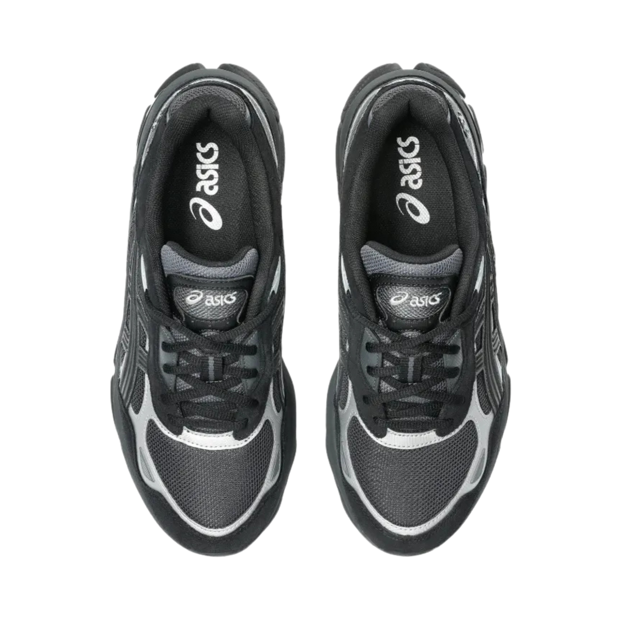 Gel-NYC 2.0