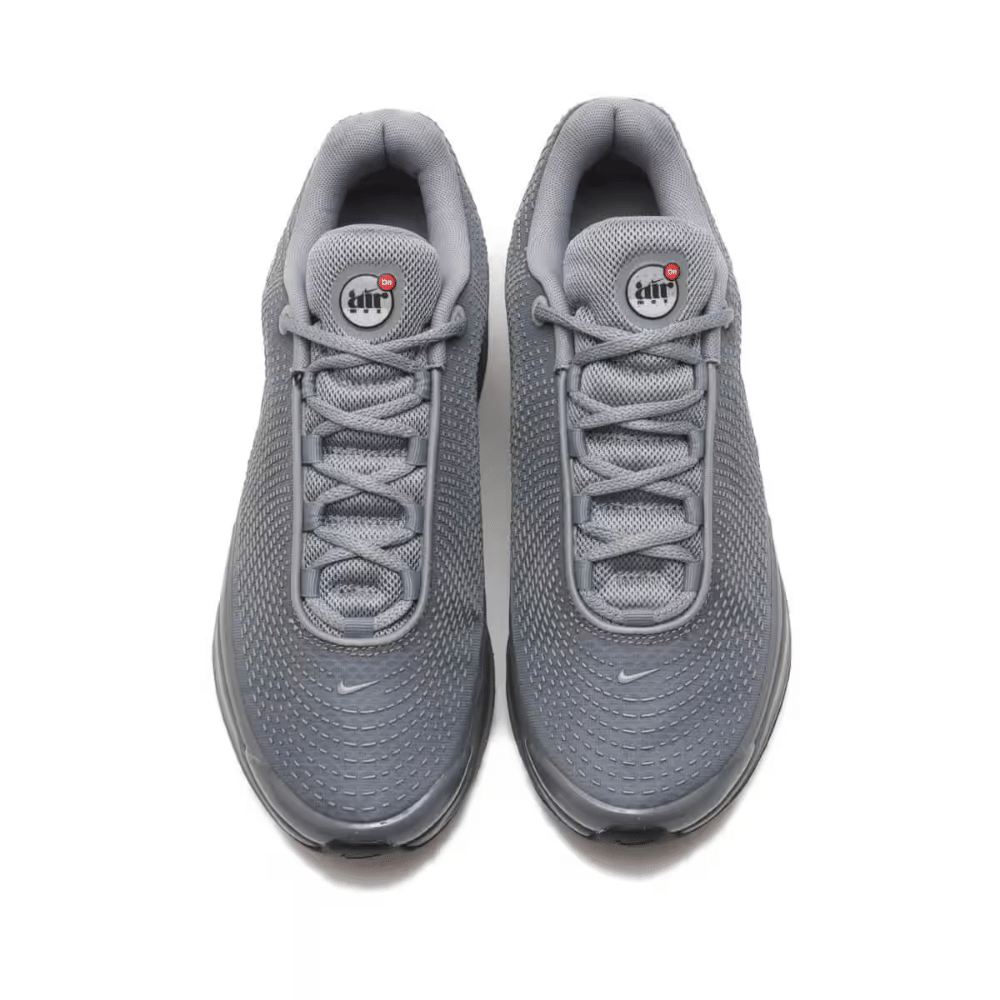 Air Max DN Particle Grey