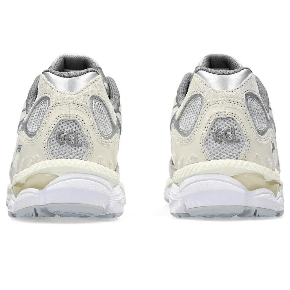 Gel-NYC Concrete Oatmeal