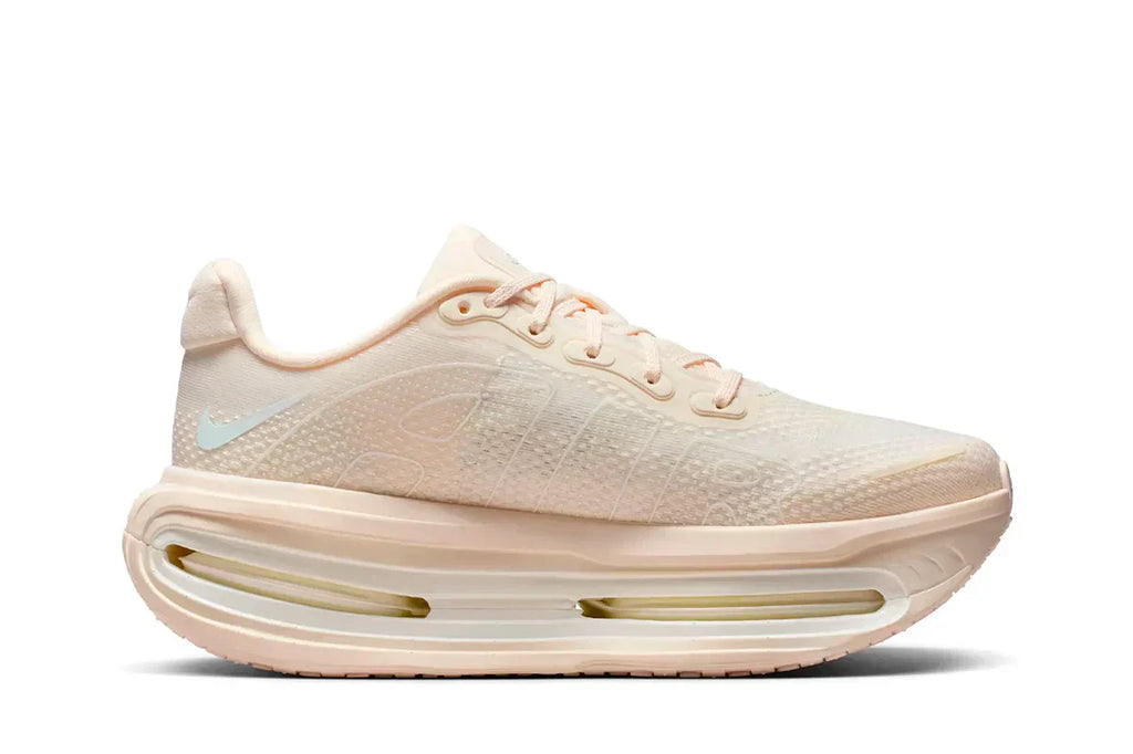 Vomero Premium Chalk Beige