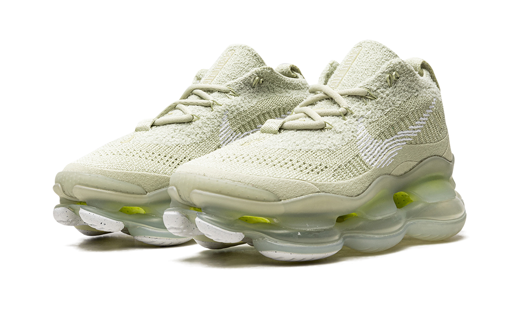 Air Max Scorpion FK Olive Aura