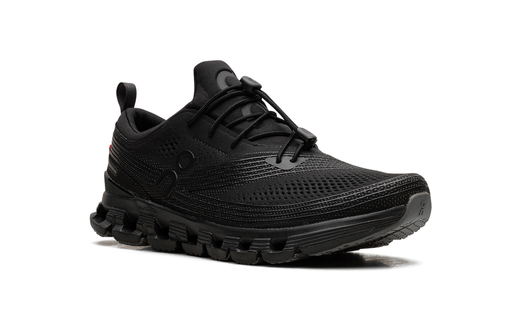 Cloud Cloud Z5 All Black