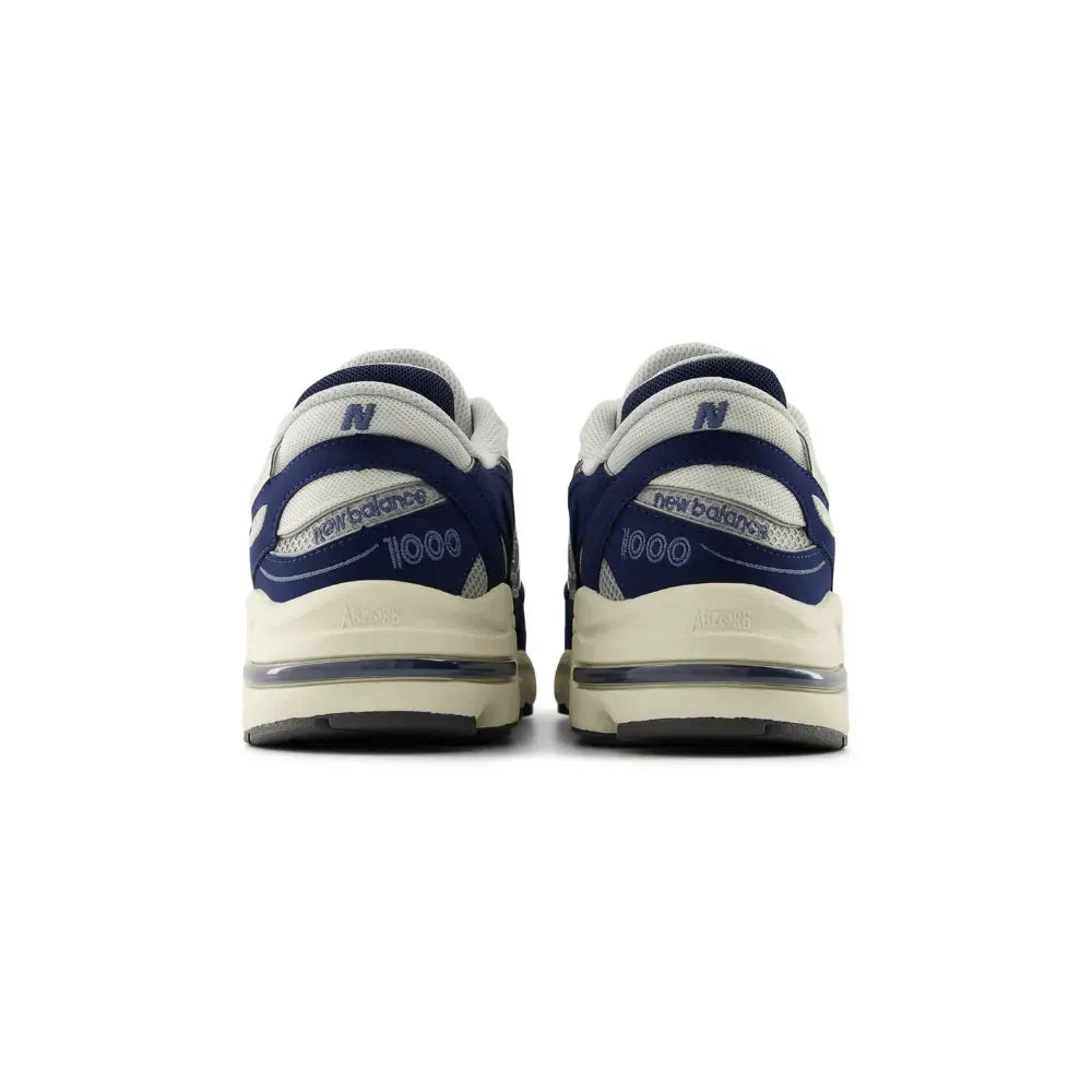 1000 Navy Sea Salt