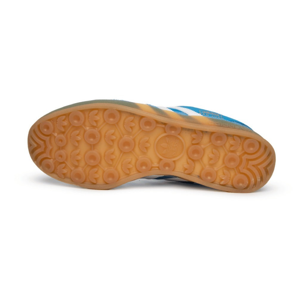 Bad Bunny Gazelle Indoor San Juan