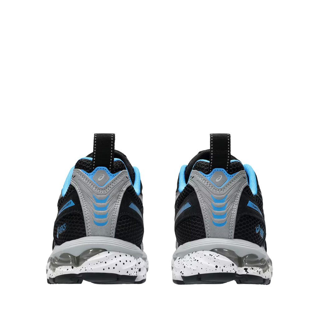 Gel-Kayano 12.1