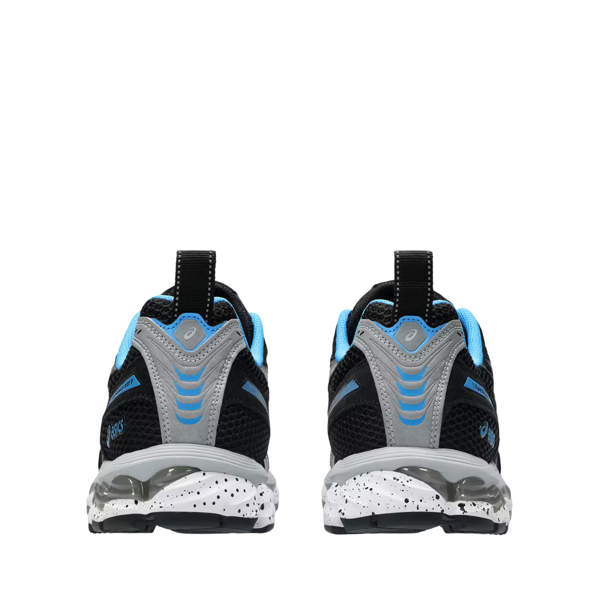 Gel-Kayano 12.1