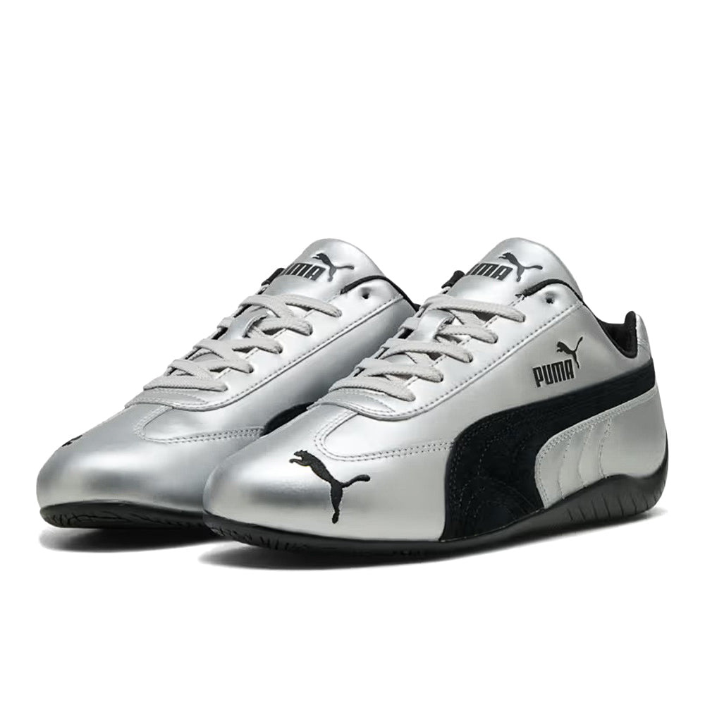 Speedcat "Metallic"