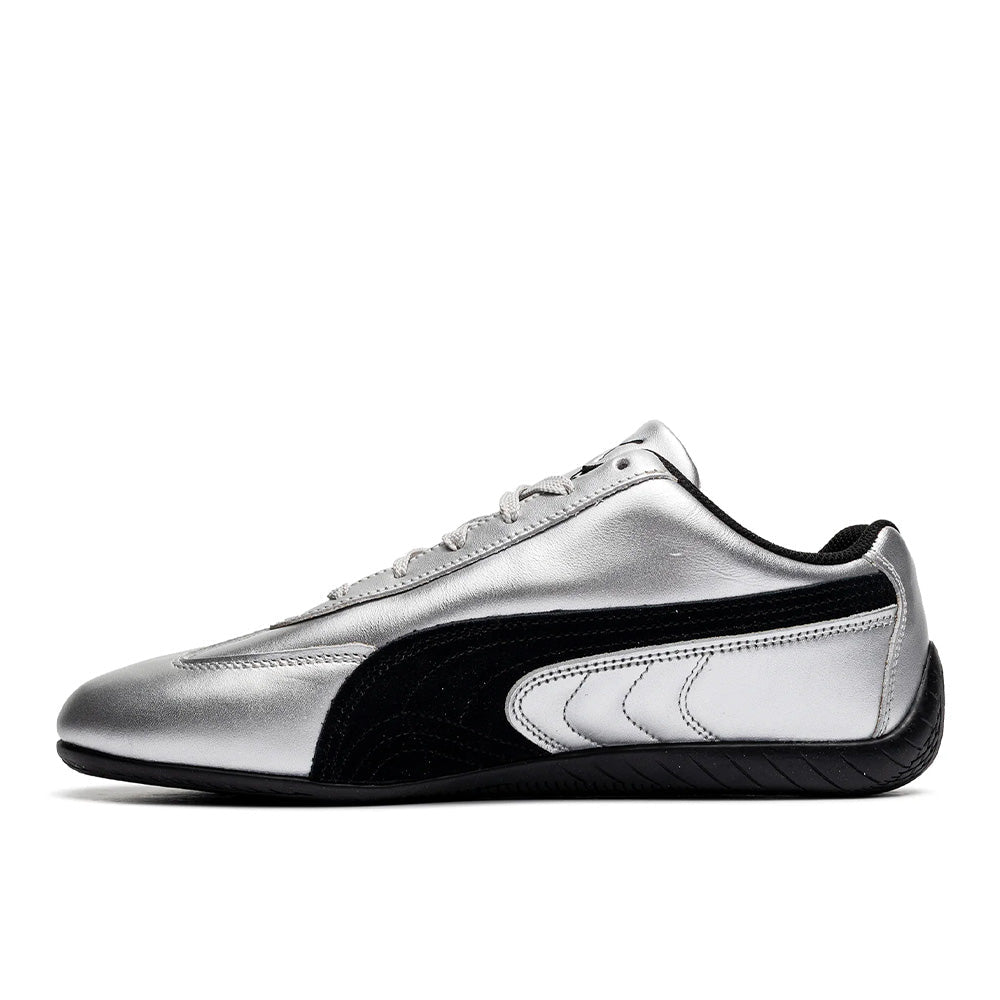Speedcat "Metallic"