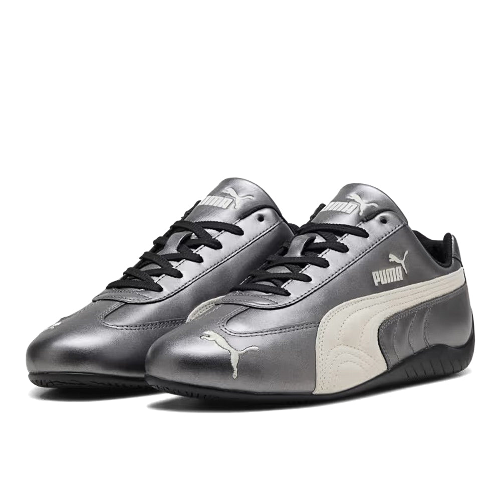 Speedcat "Metallic"