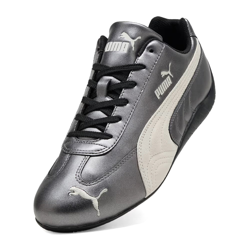 Speedcat "Metallic"
