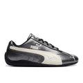 Speedcat "Metallic"