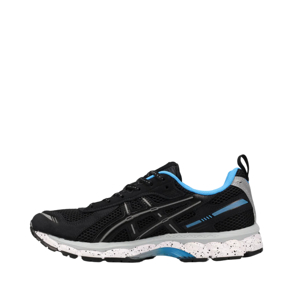 Gel-Kayano 12.1