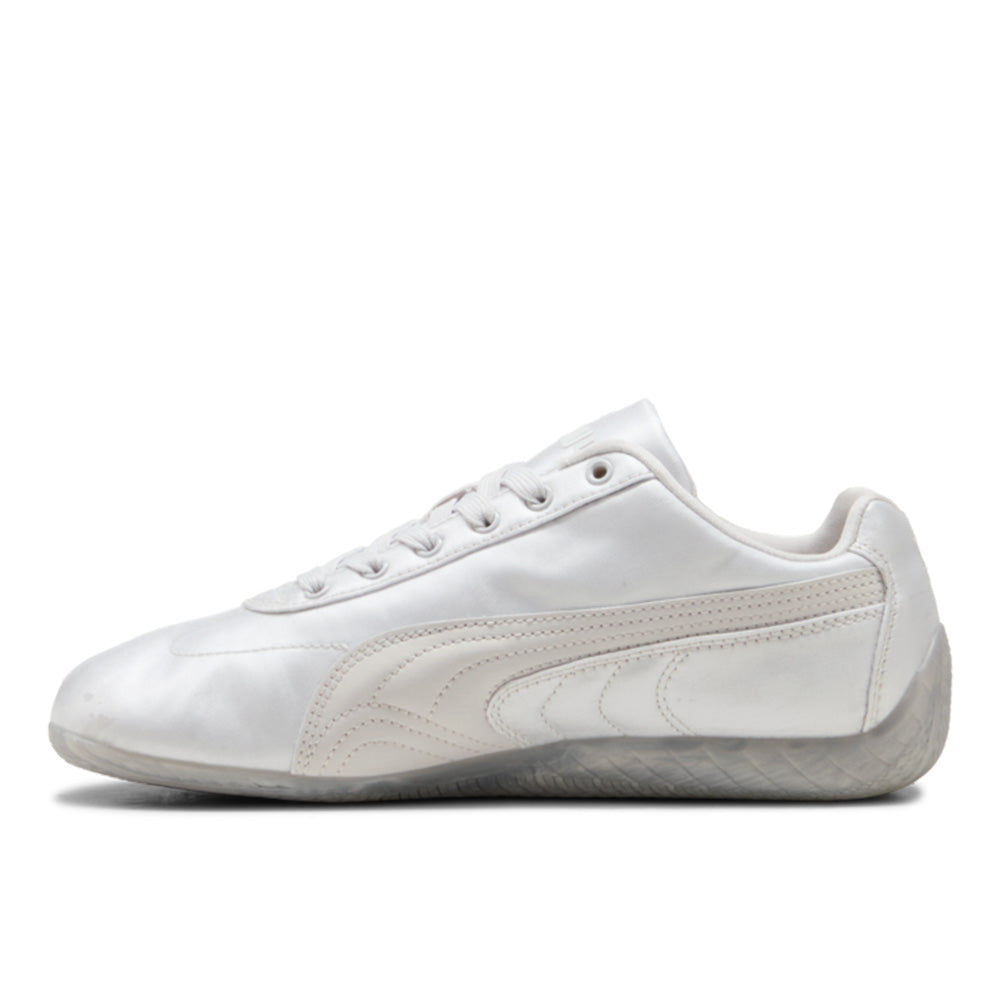 Women's Speedcat Anodized - Feather Gray