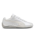 Women's Speedcat Anodized - Feather Gray
