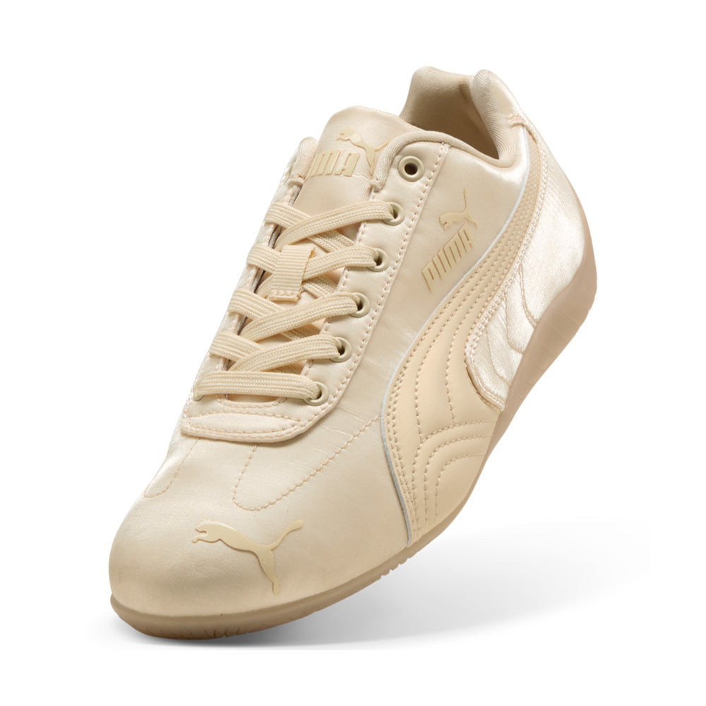 Women's Speedcat Anodized - Canvas